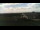 Webcam in Aschersleben, 25.6 km entfernt