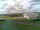 Webcam in Aschersleben, 32.7 km