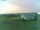 Webcam in Aschersleben, 27.1 km