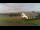 Webcam in Aschersleben, 27.2 km