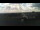 Webcam in Aschersleben, 17.3 km