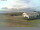 Webcam in Aschersleben, 27.1 km