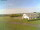 Webcam in Aschersleben, 32.7 km