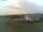 Webcam in Aschersleben, 25.6 km