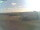 Webcam in Aschersleben, 12.6 mi away