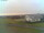 Webcam in Aschersleben, 24.1 km