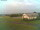 Webcam in Aschersleben, 32.7 km entfernt