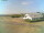 Webcam in Aschersleben, 2.3 km