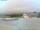 Webcam in Aschersleben, 27.1 km