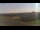 Webcam in Aschersleben, 44.4 km entfernt