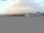 Webcam in Aschersleben, 12.6 mi away