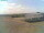 Webcam in Aschersleben, 40.7 km entfernt