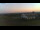 Webcam in Aschersleben, 13.7 mi away