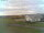 Webcam in Aschersleben, 32.7 km entfernt