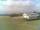 Webcam in Aschersleben, 27.1 km