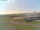 Webcam in Aschersleben, 10.4 mi away
