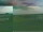 Webcam in Aschersleben, 2.3 km