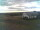 Webcam in Aschersleben, 44.4 km