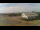 Webcam in Aschersleben, 25.6 km