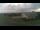Webcam in Aschersleben, 24.1 km entfernt