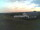 Webcam in Aschersleben, 17.2 km entfernt