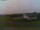 Webcam in Aschersleben, 27.1 km entfernt