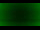 Webcam in Aschersleben, 9.3 mi away
