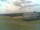 Webcam in Aschersleben, 32.7 km