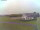 Webcam in Aschersleben, 27.1 km