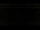 Webcam in Aschersleben, 12.6 mi away