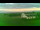 Webcam in Aschersleben, 10.4 mi away