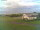 Webcam in Aschersleben, 6.8 mi away