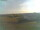 Webcam in Aschersleben, 6.6 mi away