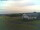 Webcam in Aschersleben, 6.6 mi away