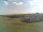 Webcam in Aschersleben, 17.5 km