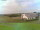 Webcam in Aschersleben, 12.6 mi away
