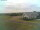 Webcam in Aschersleben, 12.6 mi away
