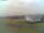 Webcam in Aschersleben, 9.9 mi away