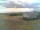 Webcam in Aschersleben, 40.7 km