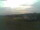Webcam in Aschersleben, 25.6 km entfernt