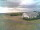 Webcam in Aschersleben, 25.6 km