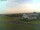 Webcam in Aschersleben, 9.3 mi away