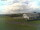 Webcam in Aschersleben, 18.1 mi away