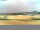 Webcam in Aschersleben, 25.6 km