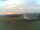Webcam in Aschersleben, 27.1 km