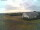 Webcam in Aschersleben, 9.9 mi away