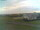 Webcam in Aschersleben, 6.8 mi away