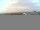 Webcam in Aschersleben, 13.7 mi away