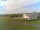 Webcam in Aschersleben, 12.6 mi away