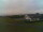Webcam in Aschersleben, 10.4 mi away